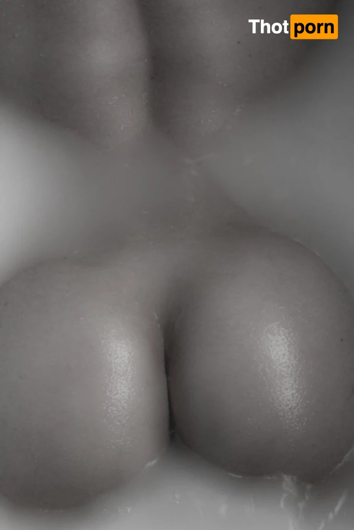 📷 PremiumClassic 📷 13410913