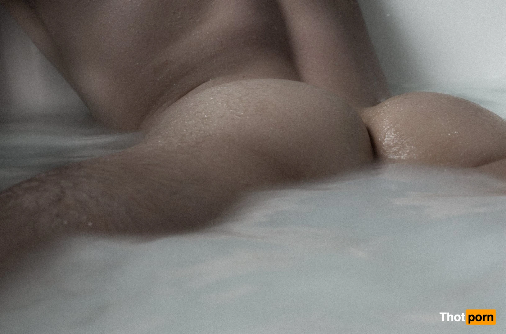 📷 PremiumClassic 📷 13410920