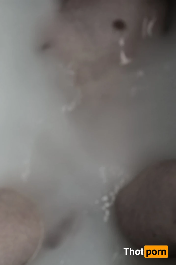 📷 PremiumClassic 📷 13410990