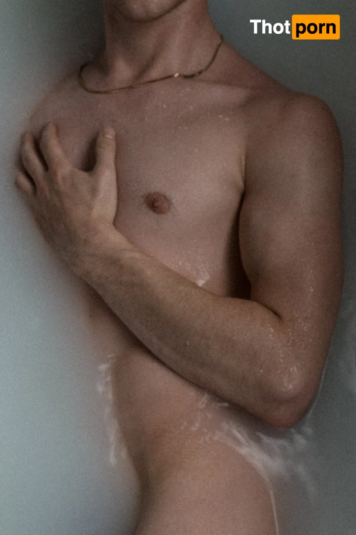 📷 PremiumClassic 📷 13411129