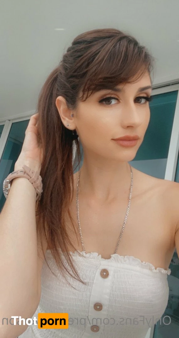 Presley Dawson 2793878