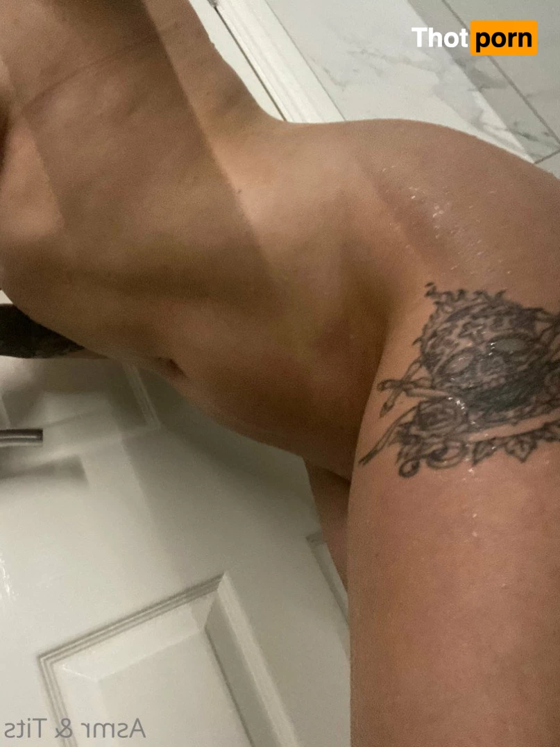 pretty-lil-cornstar-uk 2844613