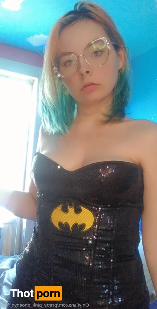 pink phoenyx 2881210