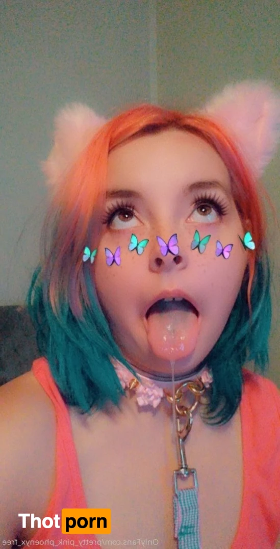 pink phoenyx 2881325