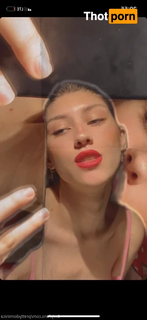 𝒟𝑜𝓂 2766643