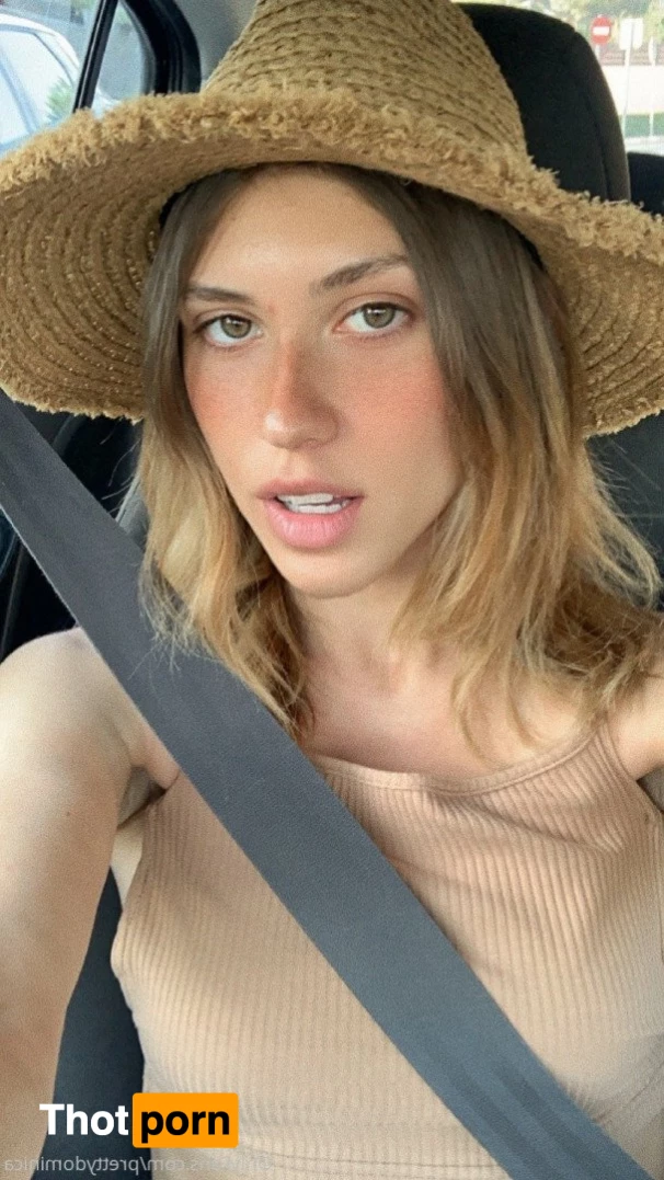 𝒟𝑜𝓂 2766965