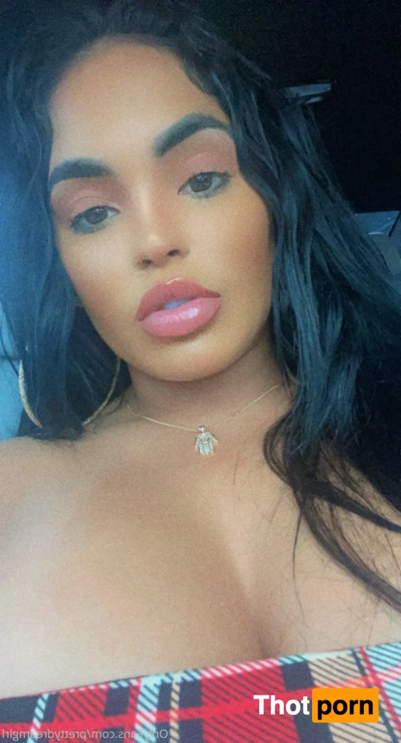 ✨Barbie Garcia VIP★ 2855686