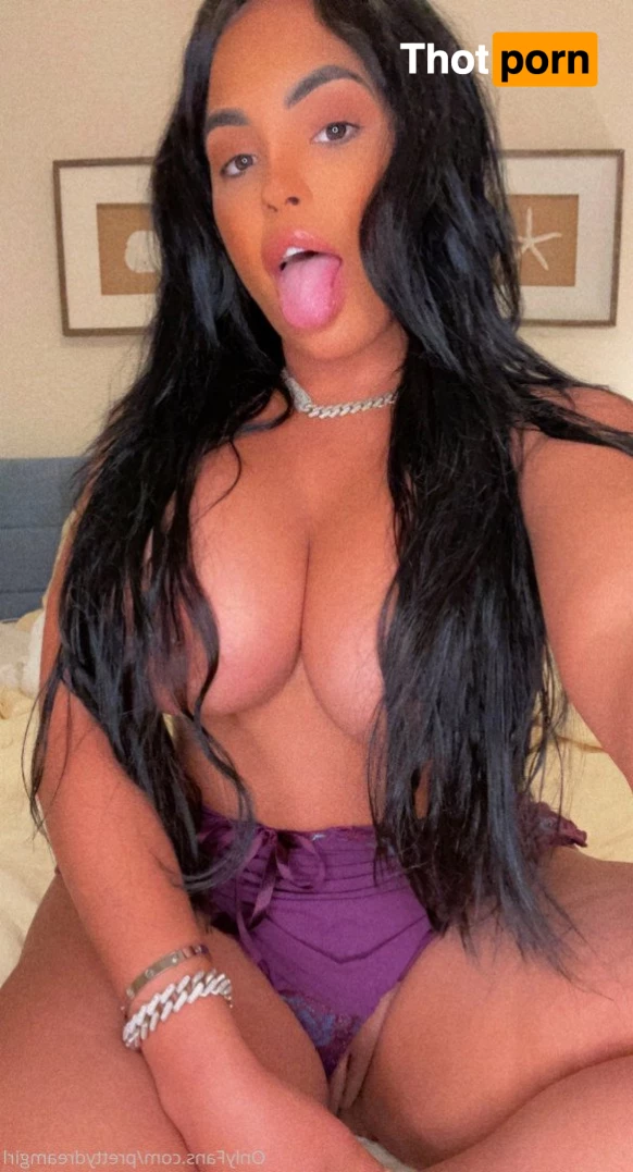 ✨Barbie Garcia VIP★ 2855698