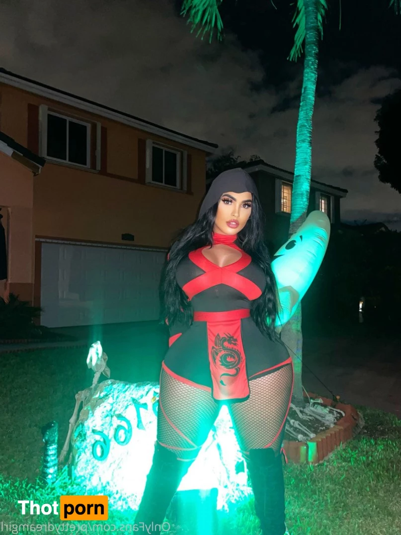 ✨Barbie Garcia VIP★ 2855728