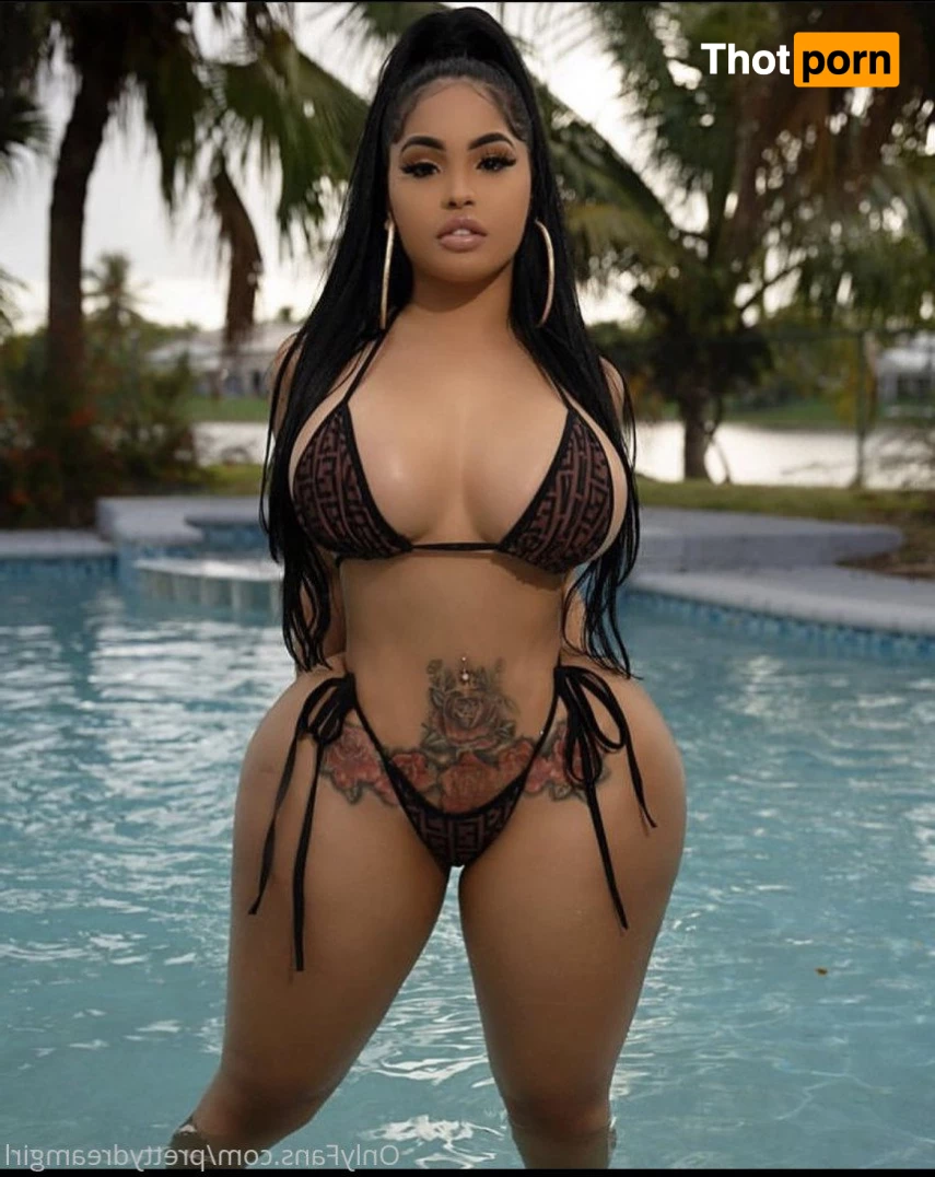 ✨Barbie Garcia VIP★ 2855753