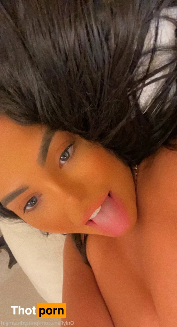 ✨Barbie Garcia VIP★ 2855786