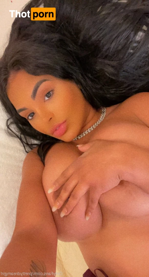 ✨Barbie Garcia VIP★ 2855917