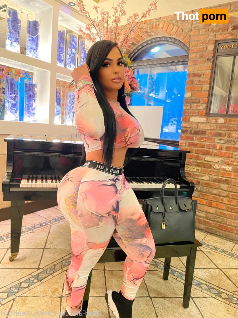 ✨Barbie Garcia VIP★ 9745295