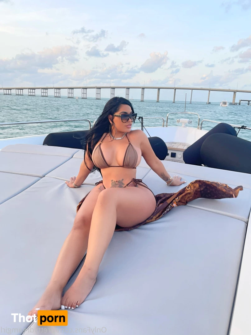 ✨Barbie Garcia VIP★ 9745434