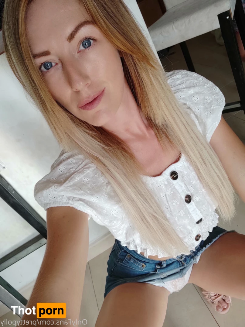 𝙋𝙊𝙇𝙇𝙔 𝙆𝙀𝙉𝘿𝘼𝙇𝙇 🍒 13401629