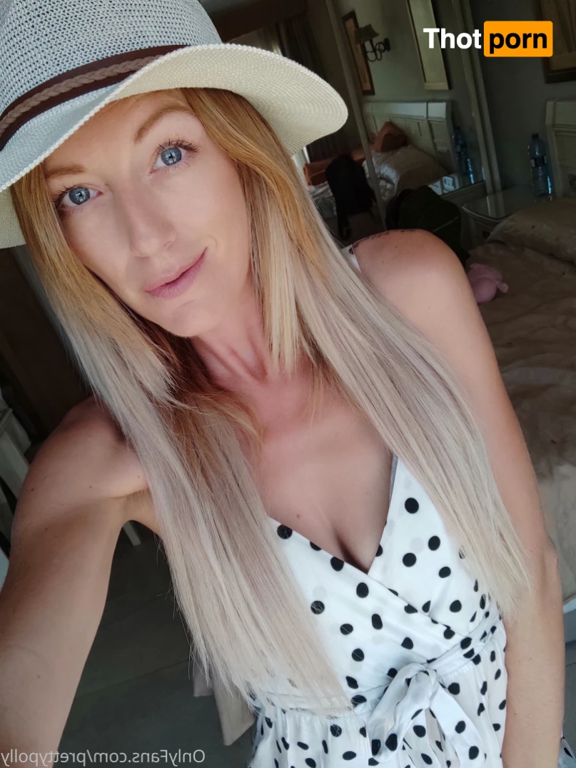 𝙋𝙊𝙇𝙇𝙔 𝙆𝙀𝙉𝘿𝘼𝙇𝙇 🍒 13402315