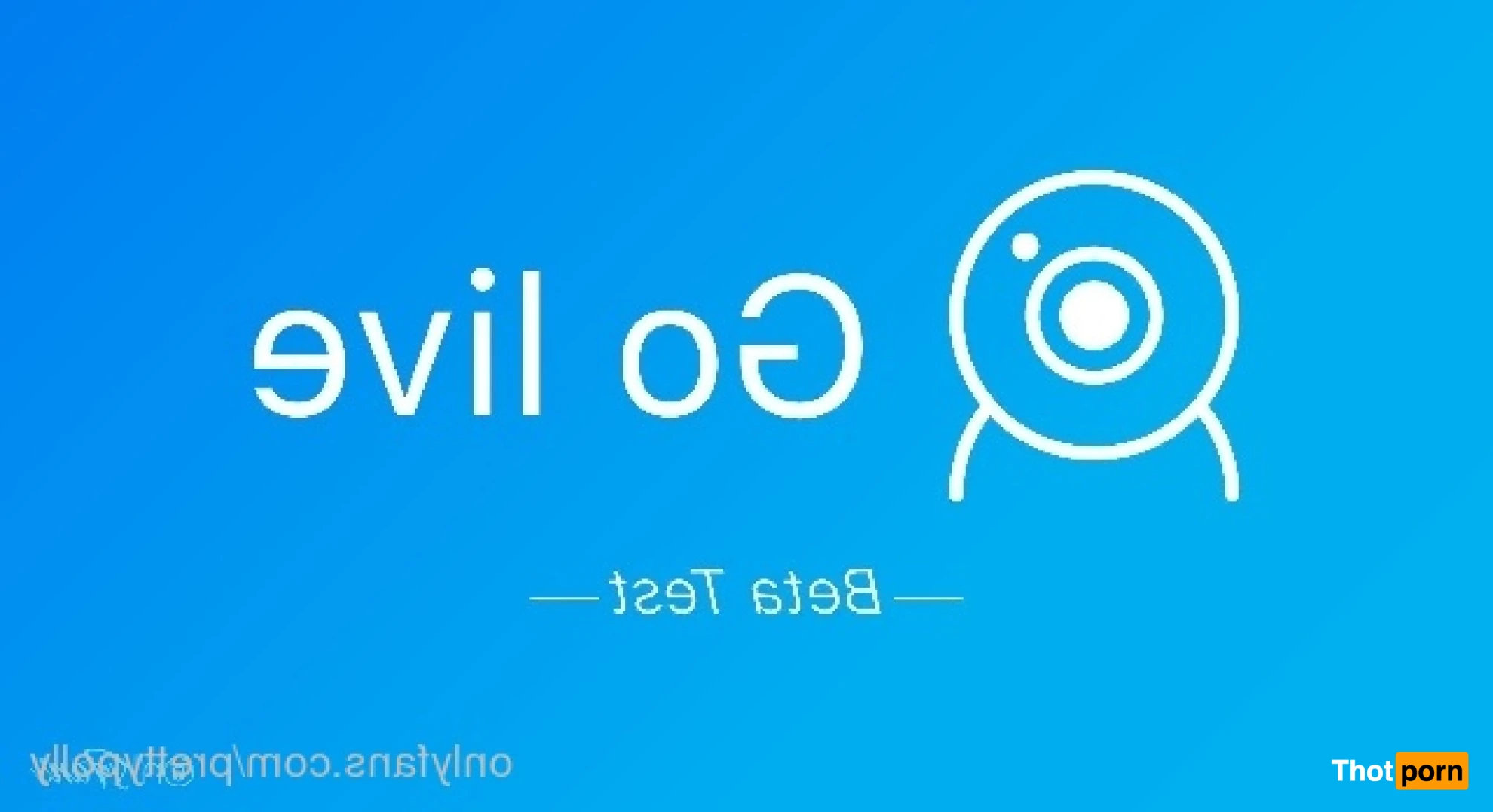 𝙋𝙊𝙇𝙇𝙔 𝙆𝙀𝙉𝘿𝘼𝙇𝙇 🍒 13402402