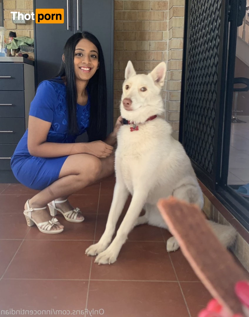 prettypriyaa 2855327