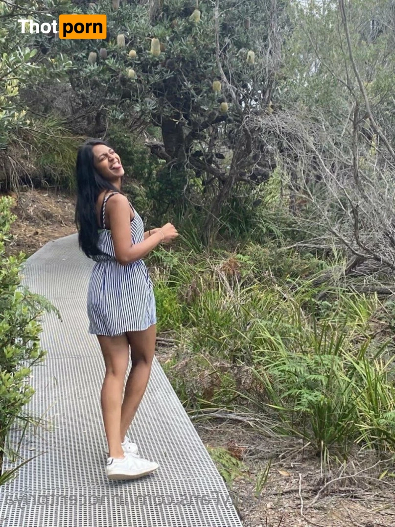 prettypriyaa 2855389