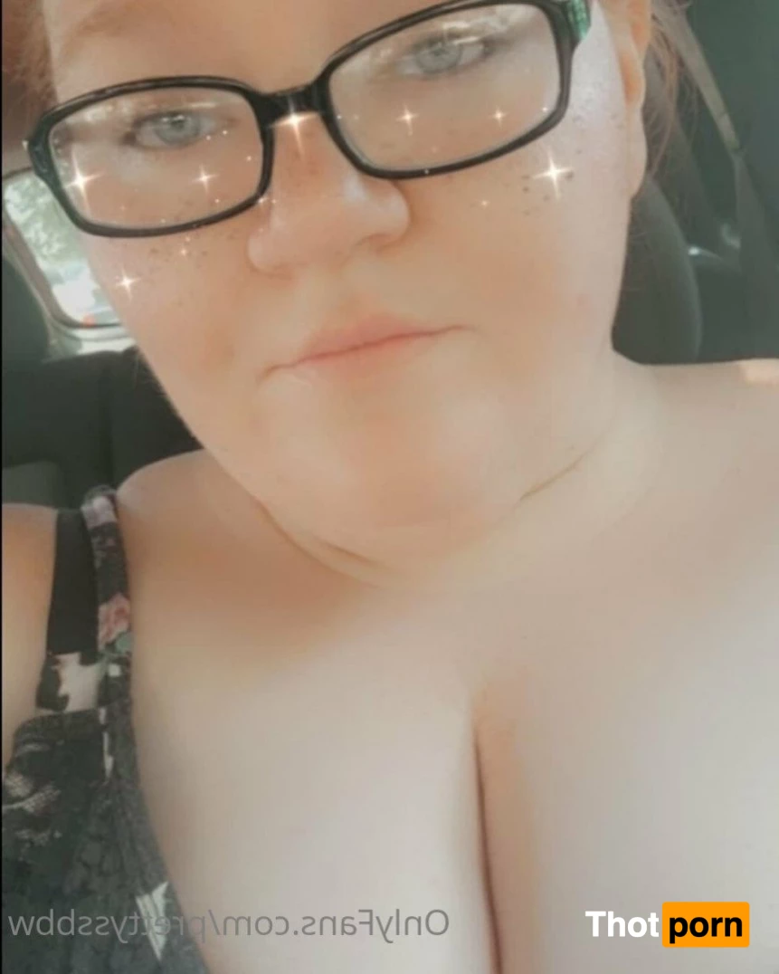 ShySsbbw 2881162