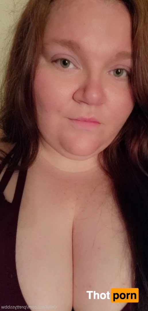 ShySsbbw 2881194
