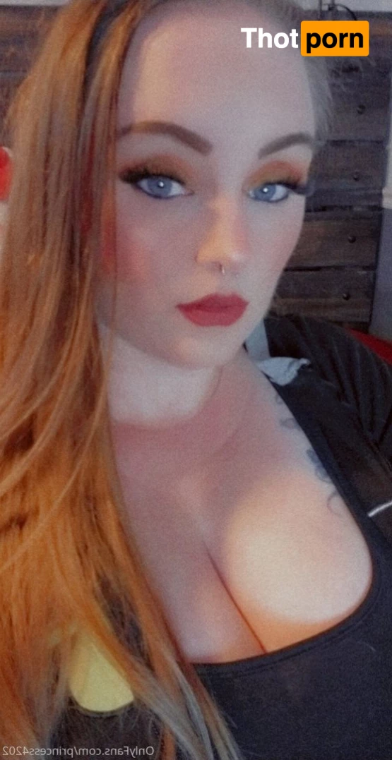 Princess4202 2766570