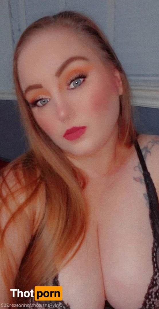 Princess4202 2766574