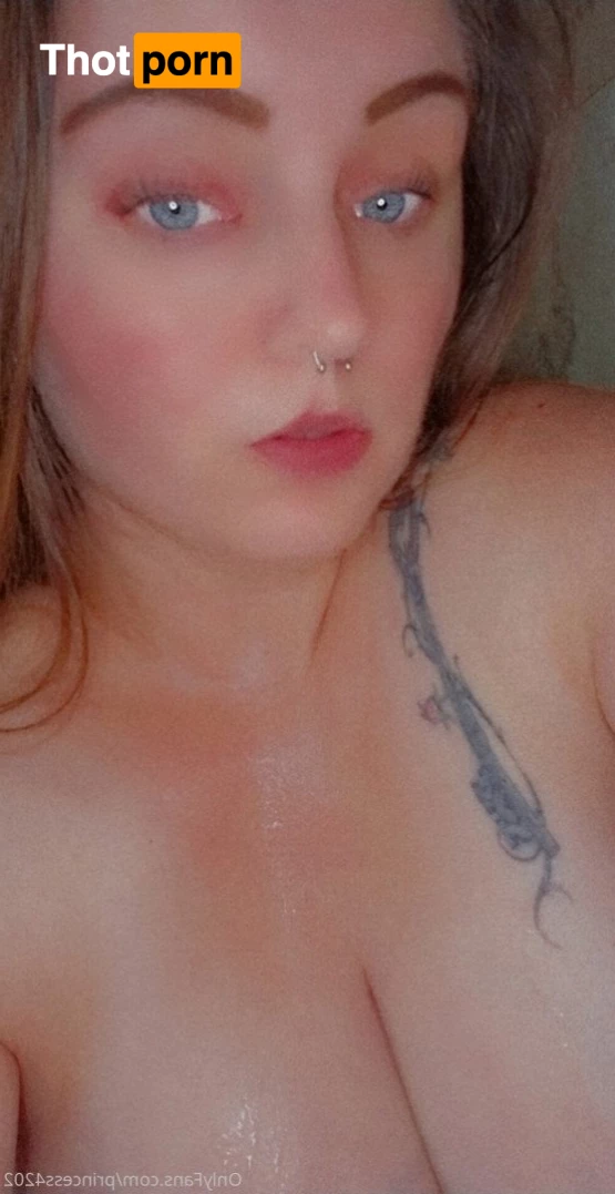 Princess4202 2766594