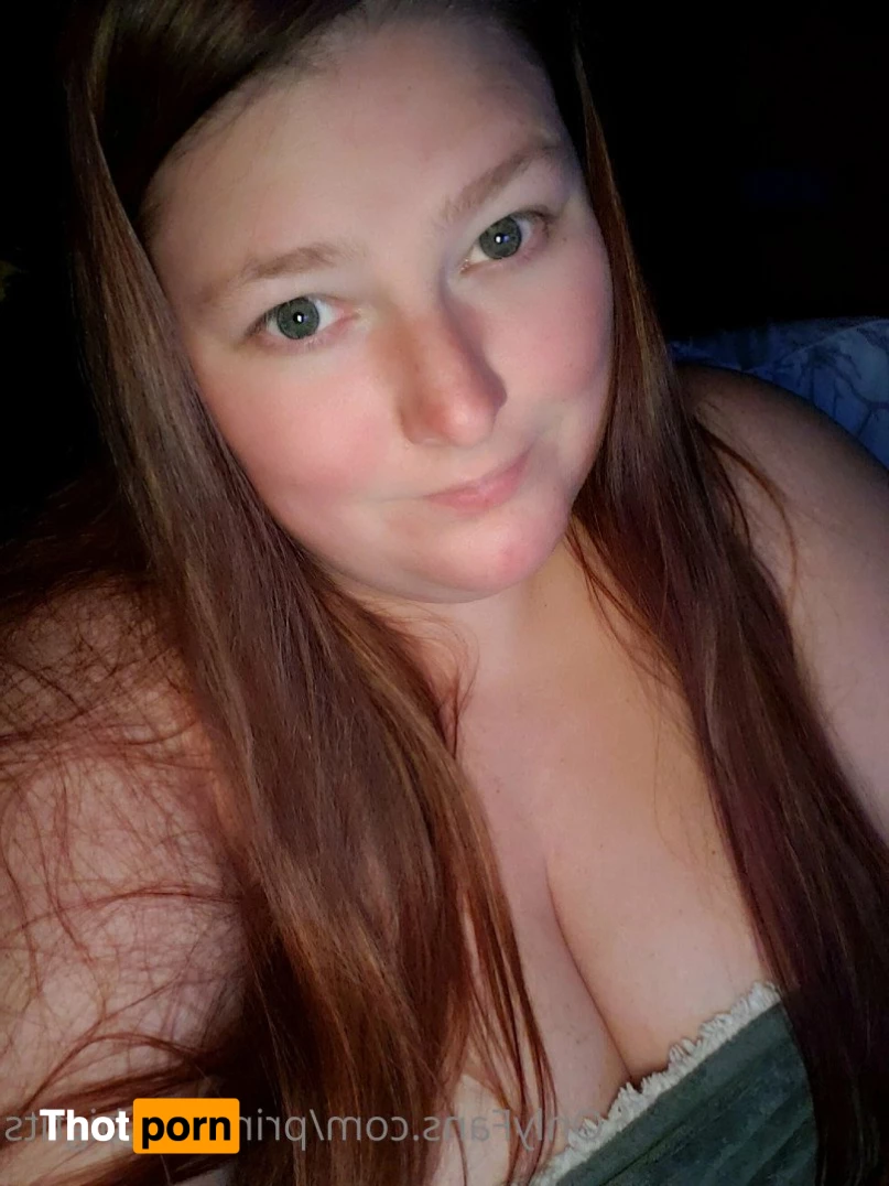 Princess Big Tits 👸 2853364