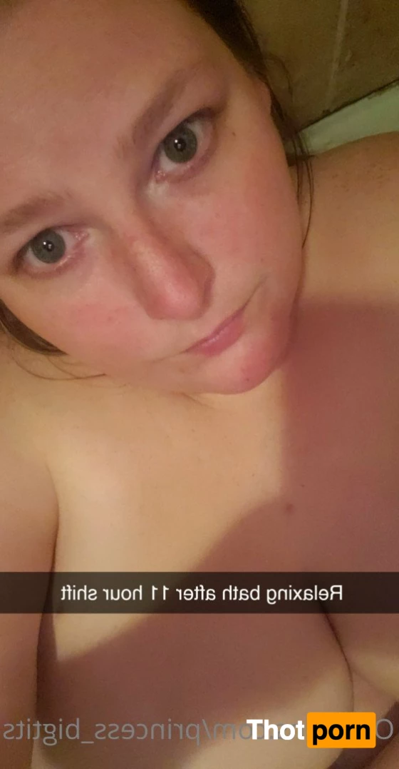 Princess Big Tits 👸 2853624