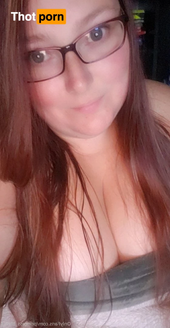Princess Big Tits 👸 2853735
