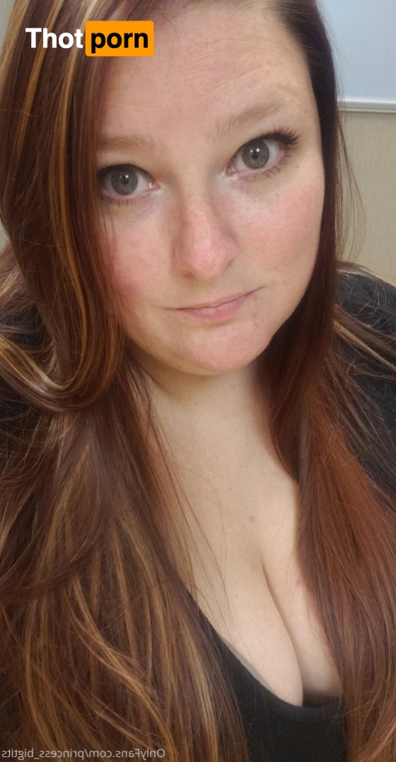 Princess Big Tits 👸 2853764