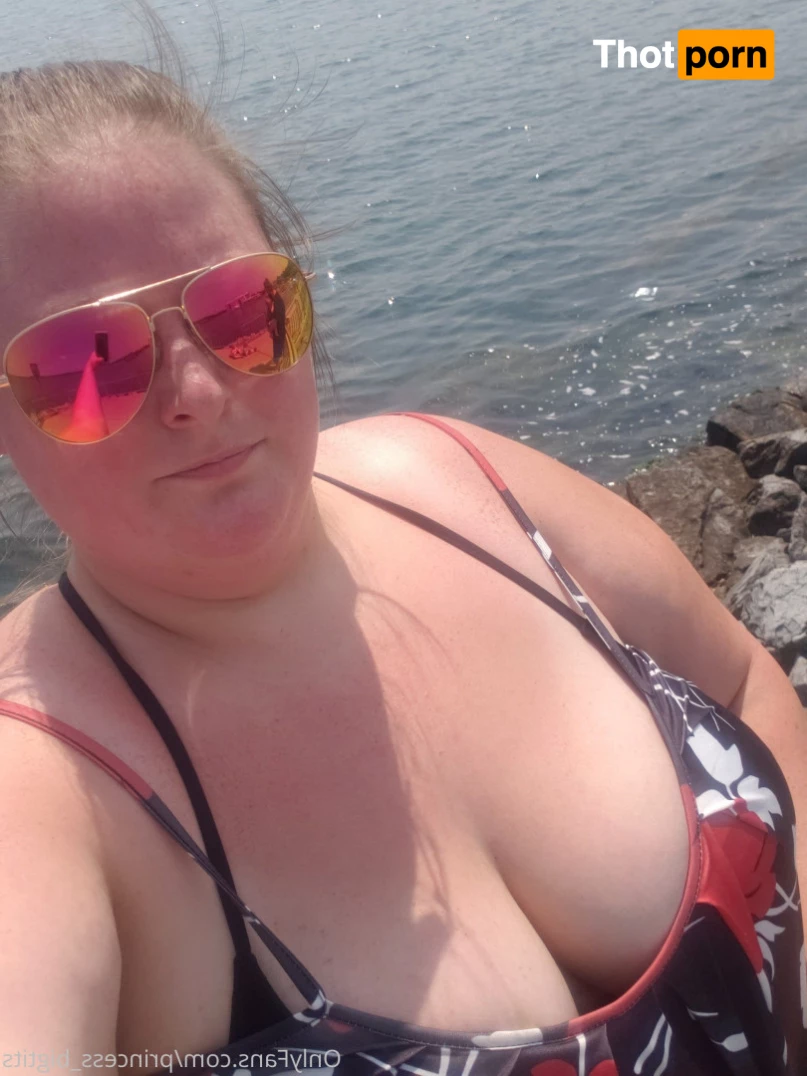 Princess Big Tits 👸 5759683