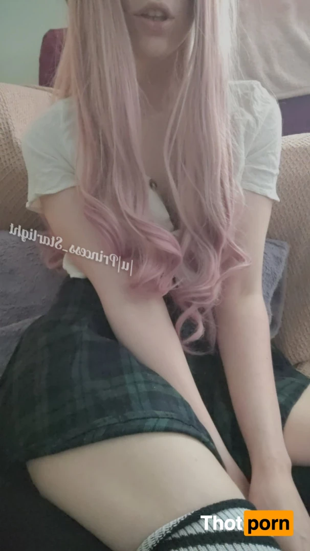 Princess_Starlight 5820011