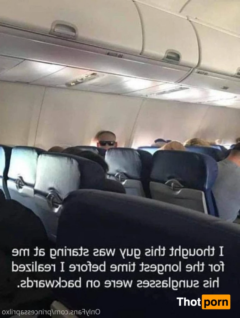 princessaprilxo 2792688