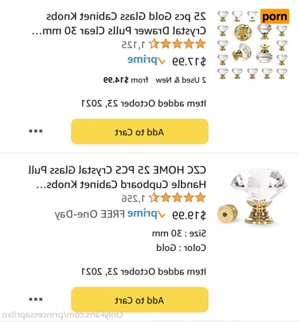 princessaprilxo 2792696