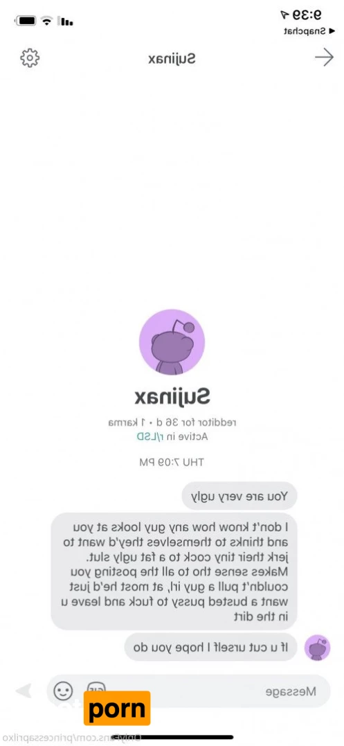 princessaprilxo 2792710