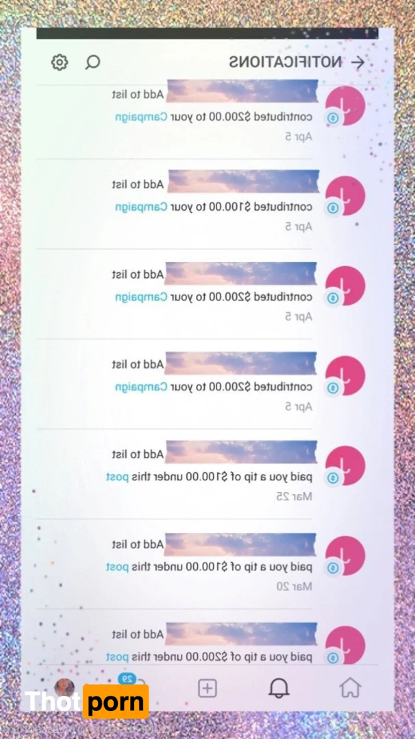 princessaprilxo 2792739