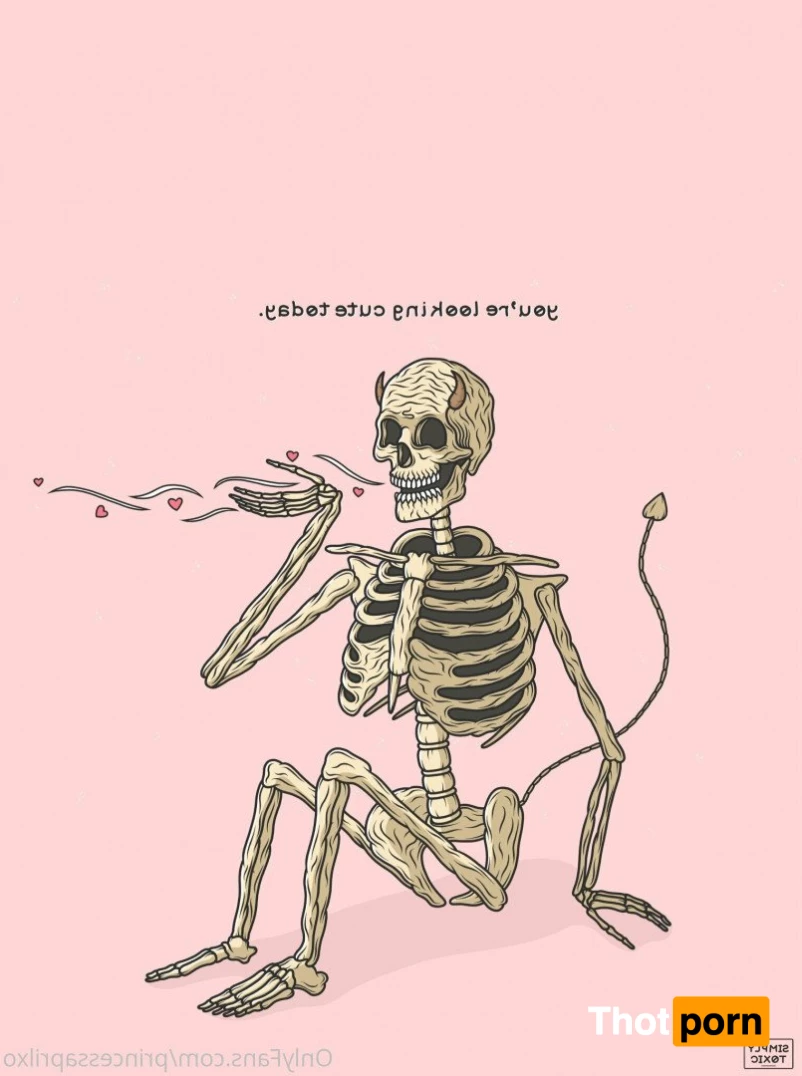 princessaprilxo 2792742