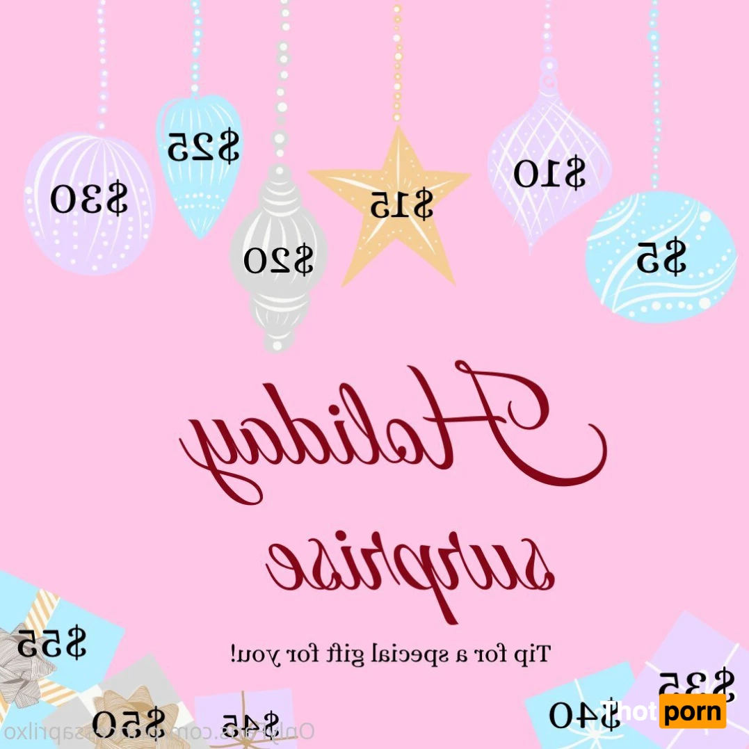 princessaprilxo 2792766