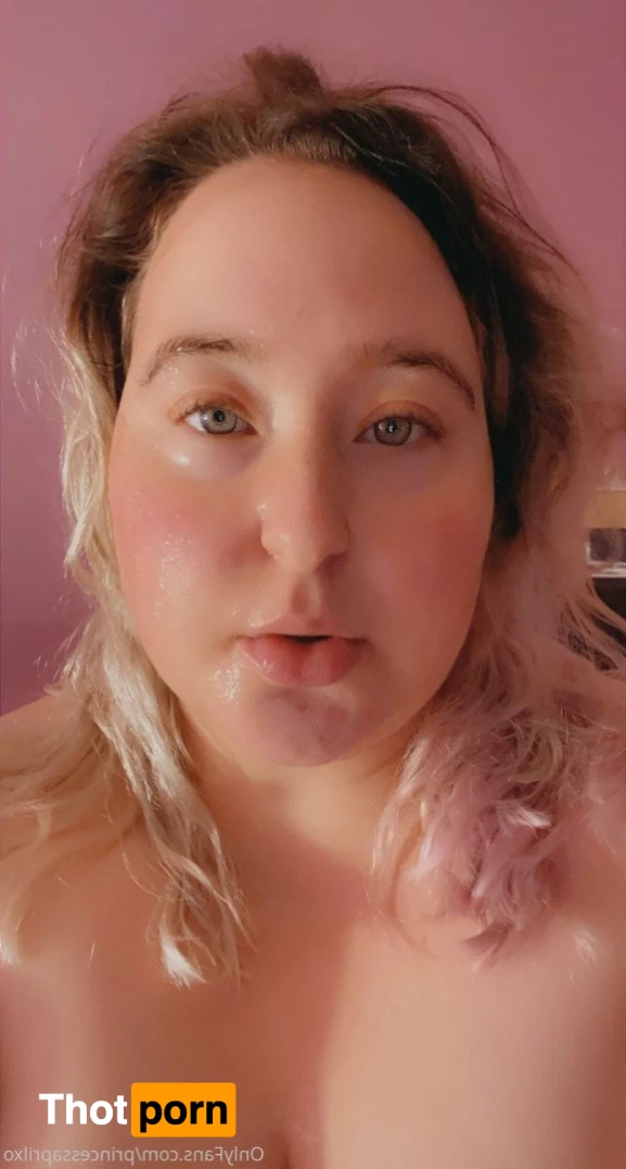 princessaprilxo 2792775