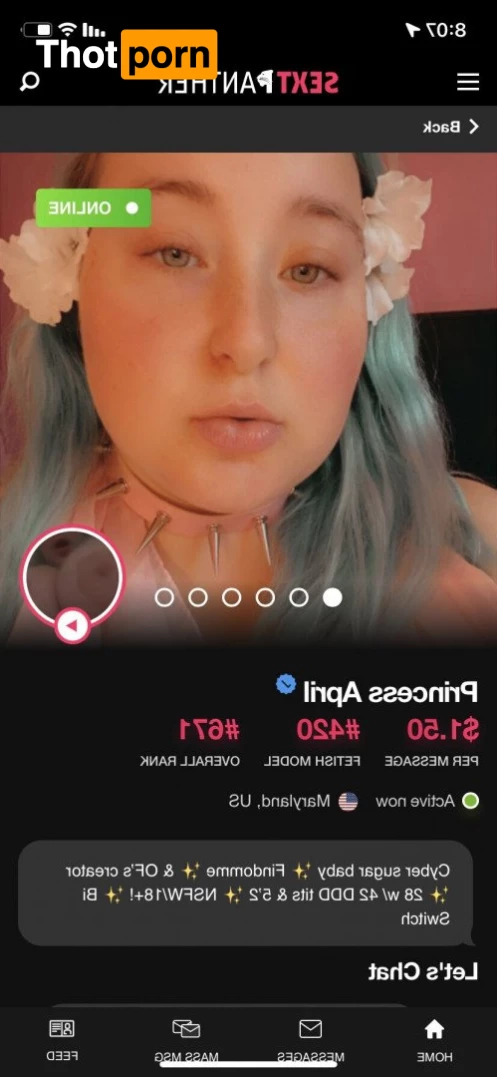 princessaprilxo 2792795