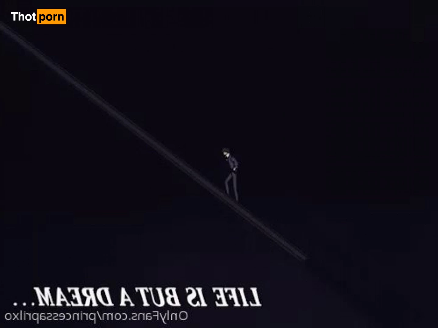 princessaprilxo 2792811