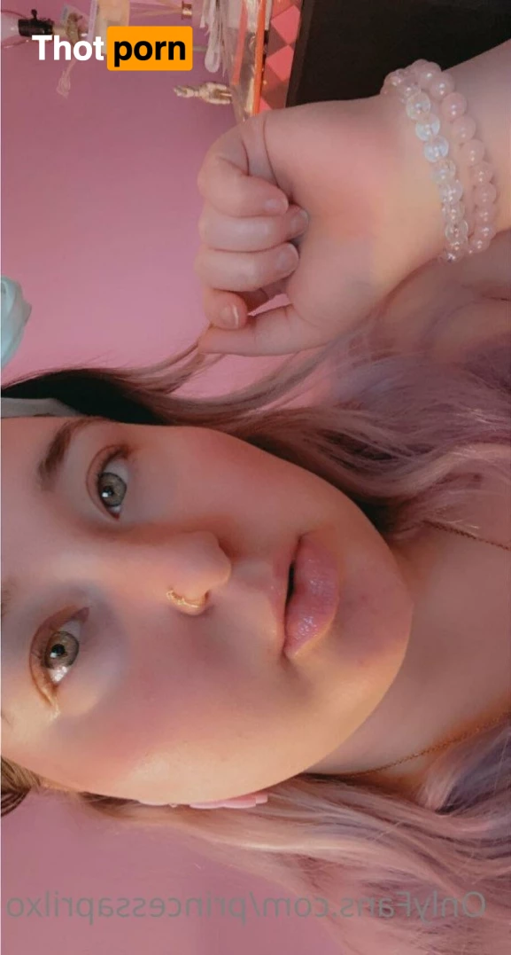 princessaprilxo 2792817