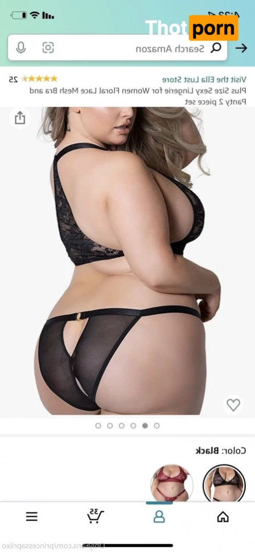 princessaprilxo 2792828