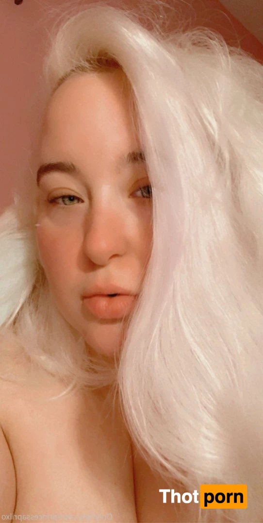 princessaprilxo 2792836