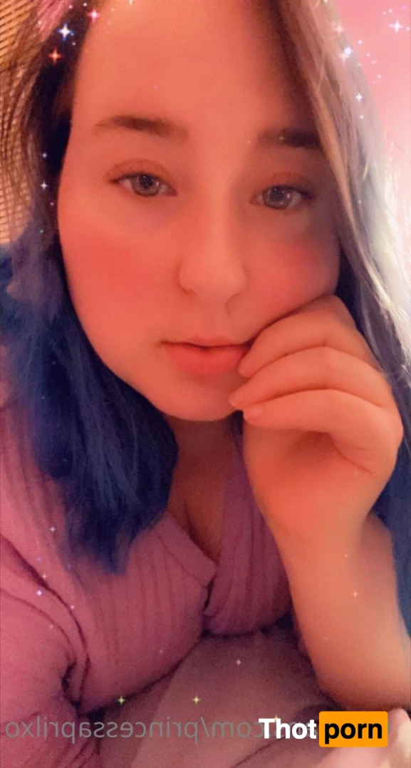 princessaprilxo 2792851