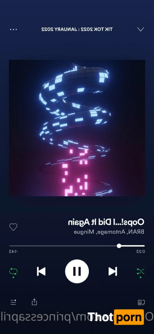 princessaprilxo 2792857