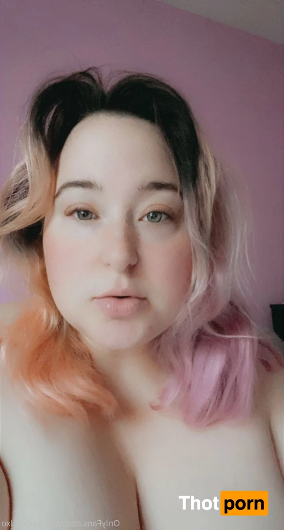 princessaprilxo 2792867