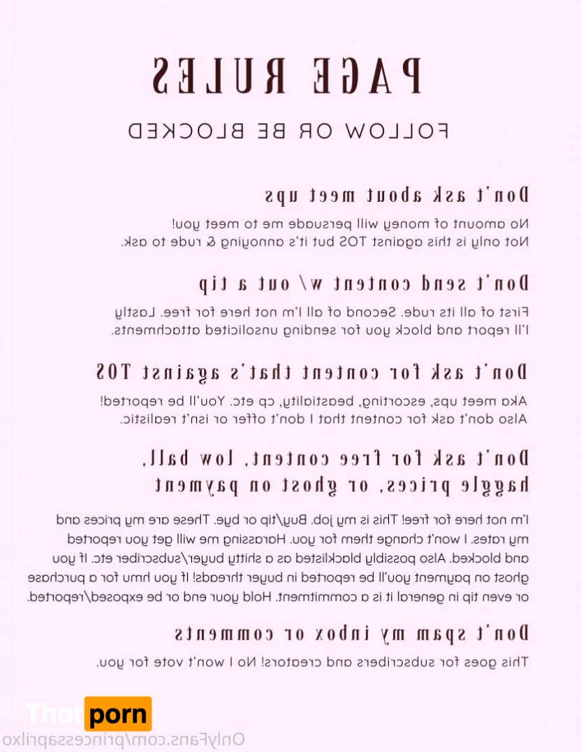 princessaprilxo 2792877